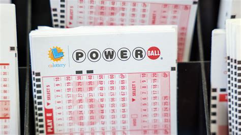 powerball numbers last 6 months|Powerball jackpot swells to an estimated $975 million after no.